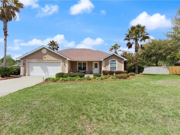 115 Emanuel Loop Rd, Brunswick, GA 31523