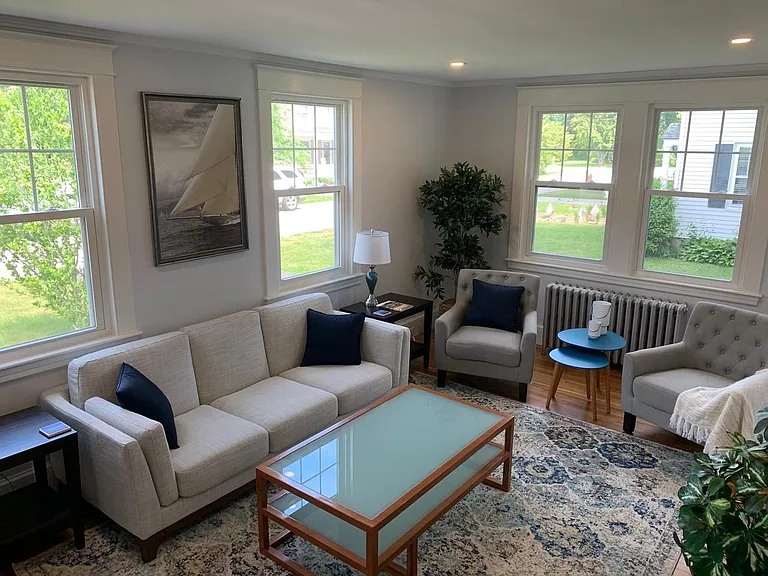 10 Fern Ave — Photo 33