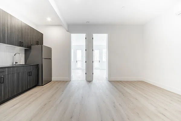 Rented by YHT Management Inc. | media 2