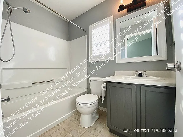 5719 Ansel Dr — Photo 10
