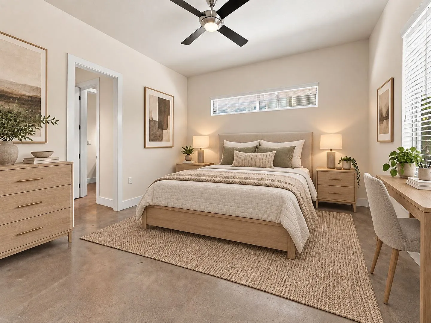 603 W 30th Street — Photo 3