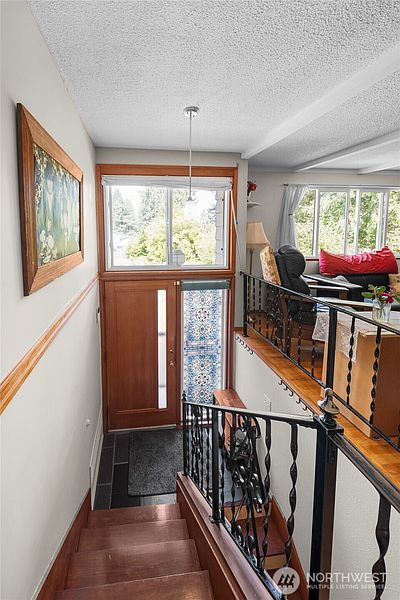 2nd image of 5111 21st Avenue SE