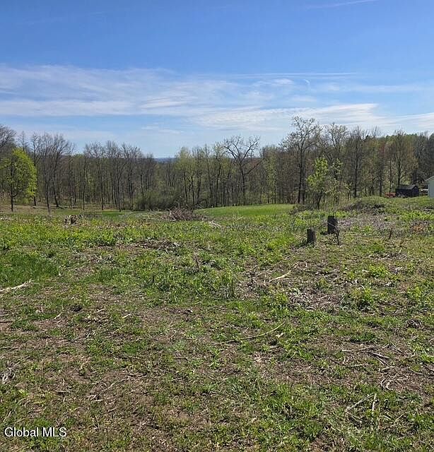 1st image of 108 Bellview Road