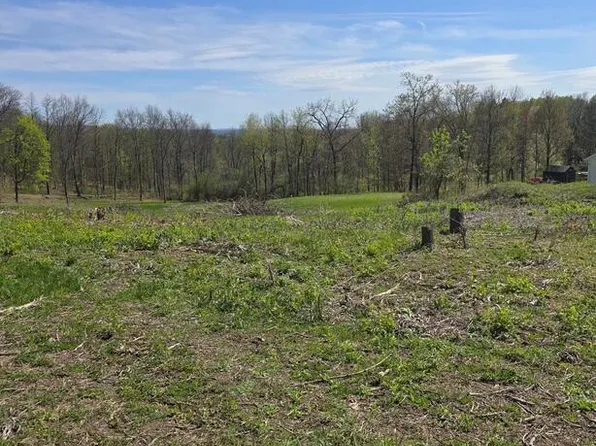 108 Bellview Road, Troy, NY 12180