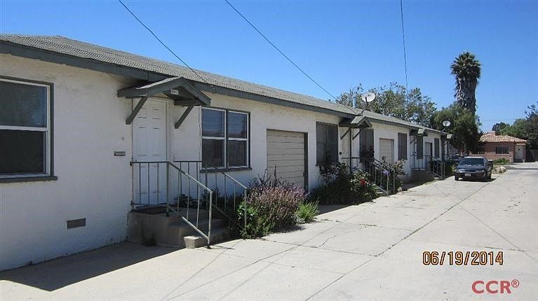 2nd image of 600 S School St