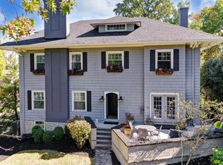 3536 Holly Ave, Cincinnati, OH
