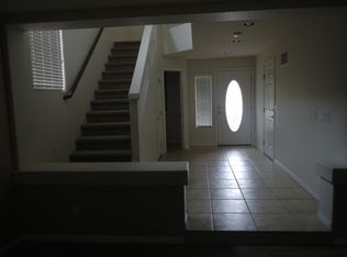 5548 Vision Quest Ct, Las Vegas, NV 89139