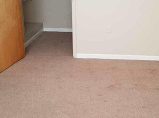 44 Ladybug Dr APT 1, Osage, WV 26543