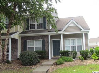 254 Seabert Rd #254, Myrtle Beach, SC 29579