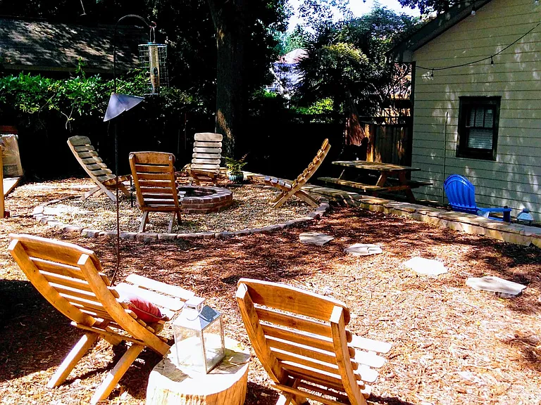 807 Monroe Dr NE #B — Photo 12