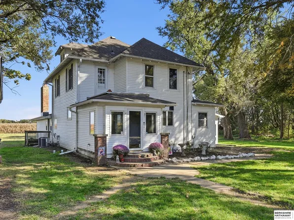 20011 County Road P14, Blair, NE 68008