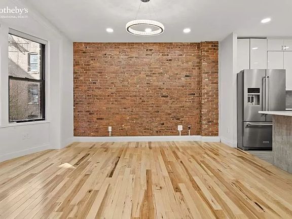 2nd image of 544 W 157th St APT 23