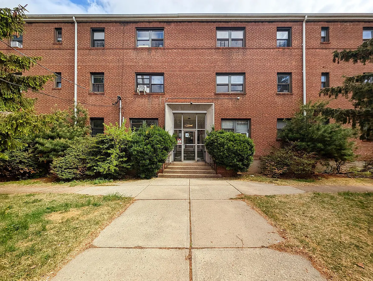 Building Photo - 204 North St #3A