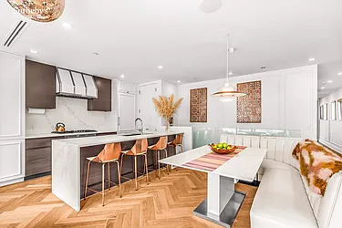 Sold by Sotheby's International Realty