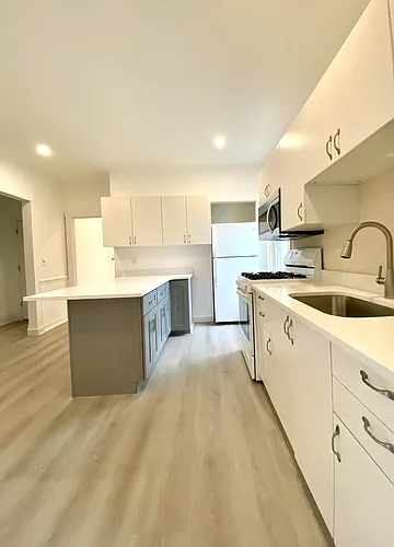 20 Howard St #2 Photo 1