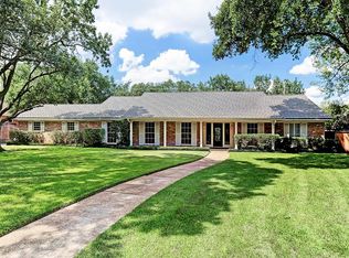 5654 Pine Forest Rd, Houston, TX 77056