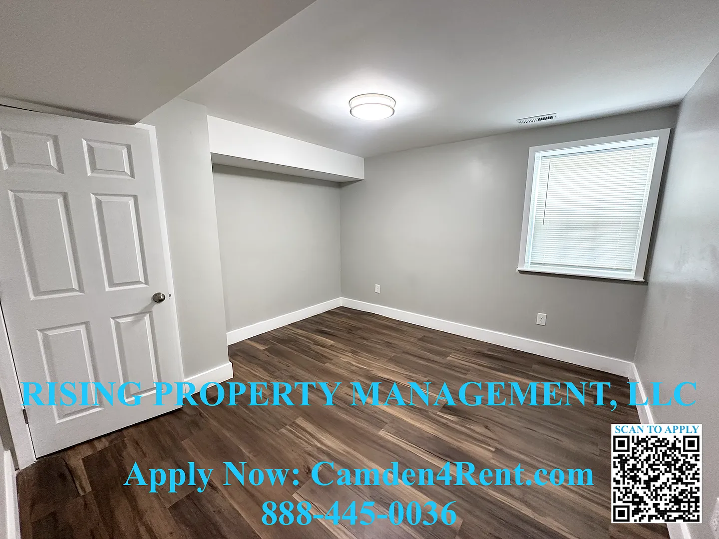 1291 S. Merrimac Road — Photo 3