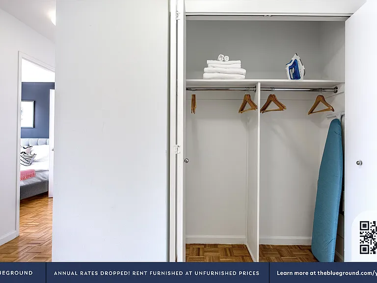 400 Chambers St #22J — Photo 12