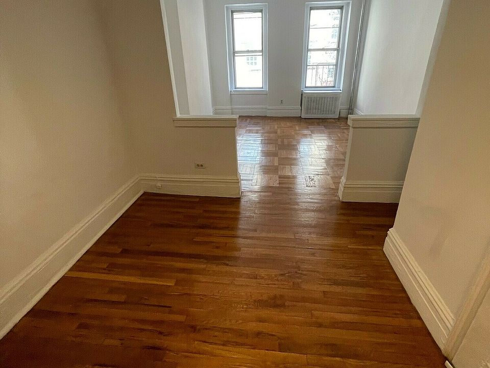 1st image of 449 E 84th St #3C