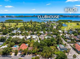 706, Lake Worth Beach, FL 33460