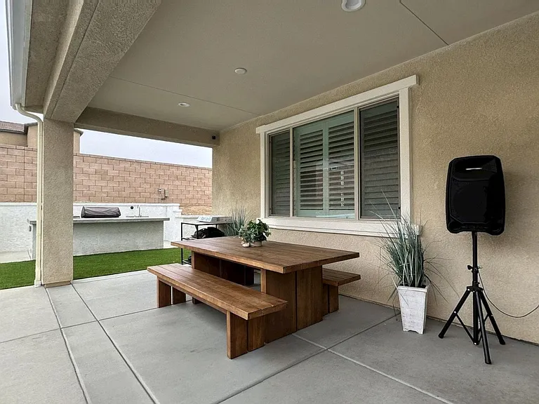 25059 Sand Wedge Dr — Photo 46
