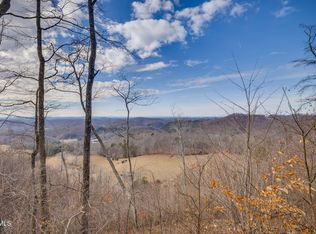 309 Holston Mountain Rd, Elizabethton, TN 37643