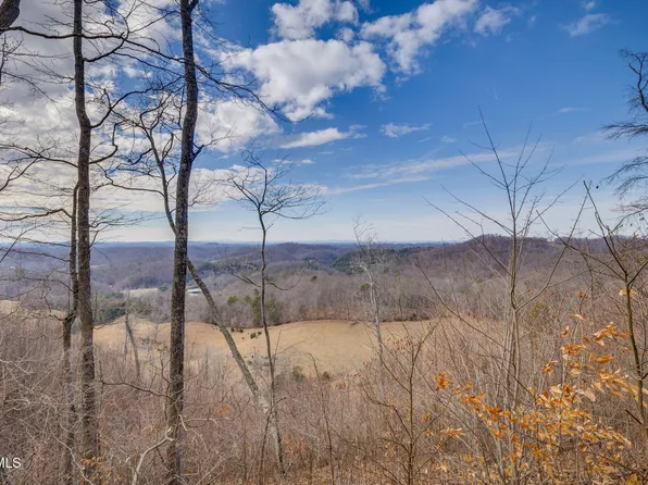 309 Holston Mountain Rd, Elizabethton, TN 37643