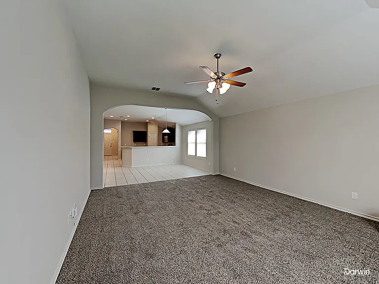 10129 Blue Bell Dr — Photo 5