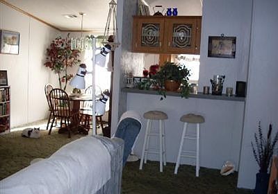 4th image of 3000 Us Hwy 17 92 W Lot 320