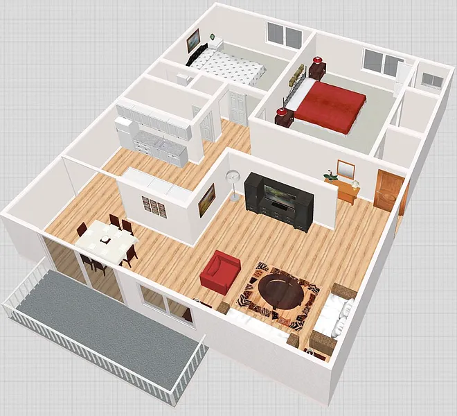 Thumbnail 15