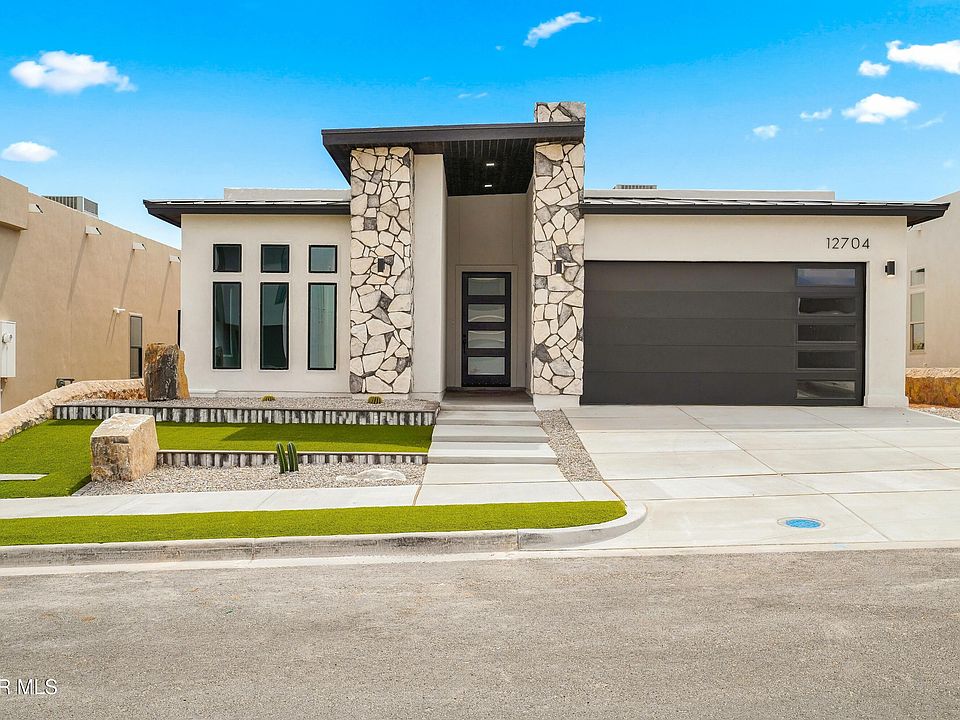 1st image of 12704 Persistence Ave