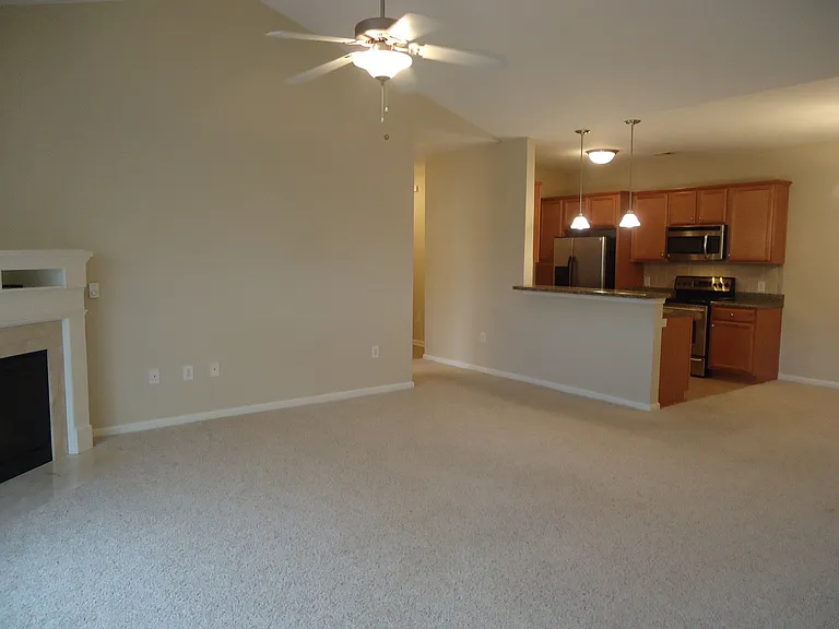 2645 McArthur Landing Cir #203 — Photo 13
