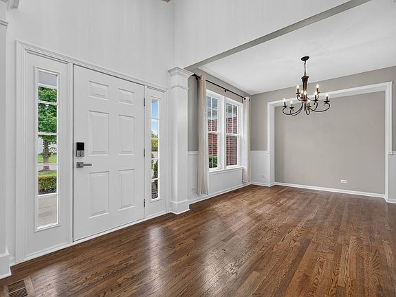 5th image of 3960 Georgetown Cir