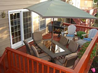 574 Kathmere Rd, Havertown, PA 19083