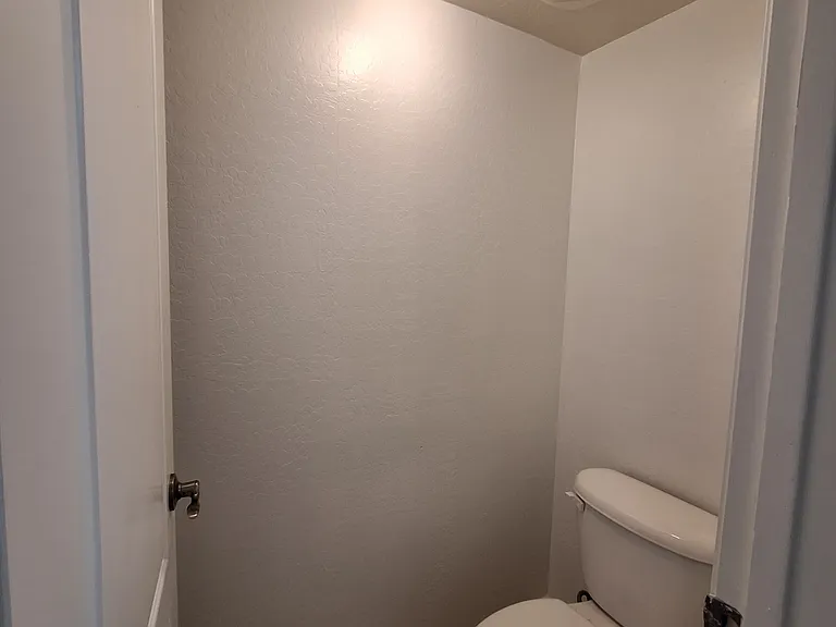 2670 S Voyager Dr #101 — Photo 13