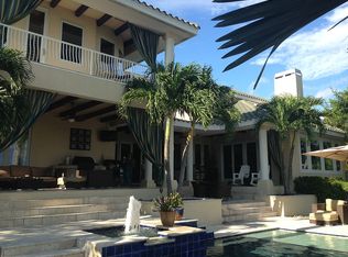 520 Boca Ciega Isle Dr, Saint Pete Beach, FL 33706