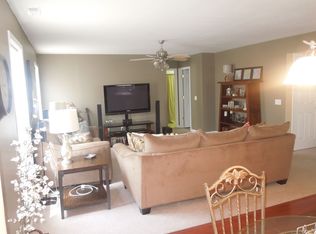 8331 Bremen Way, Fort Wayne, IN