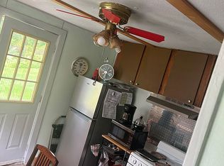 265-267 Northrups Corners Rd, Oxford, NY 13830