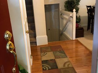 100 Hunting Chase APT 1A, Cary, NC 27513