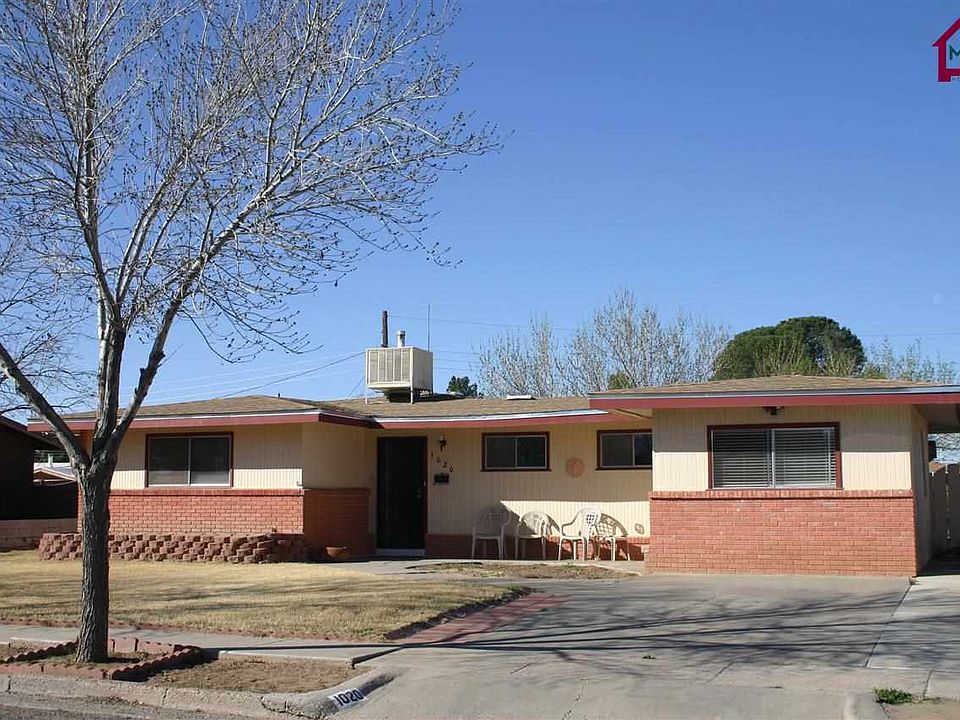 1st image of 1020 Calle Del Encanto