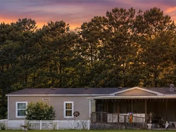 7252 S County Road 49, Slocomb, AL 36375
