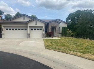 209 Elvenden Ct, Roseville, CA 95661
