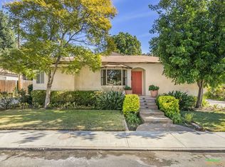 4941 Wood St, La Mesa, CA 91941