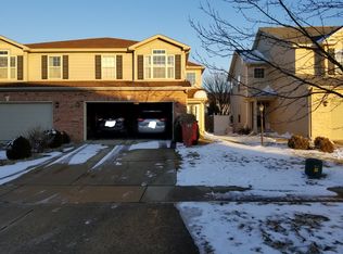 33 Parsley, Savoy, IL 61874