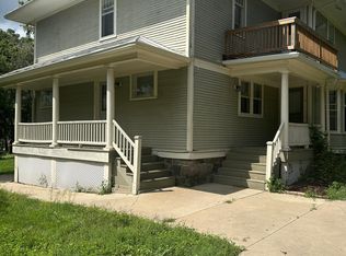 4550 Bowen Blvd SE APT 1, Kentwood, MI 49508