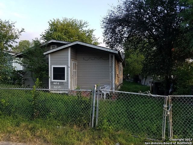 1st image of 4215 Buena Vista St