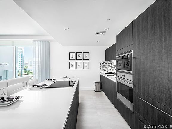 4th image of 1150 102nd St Unit 602
