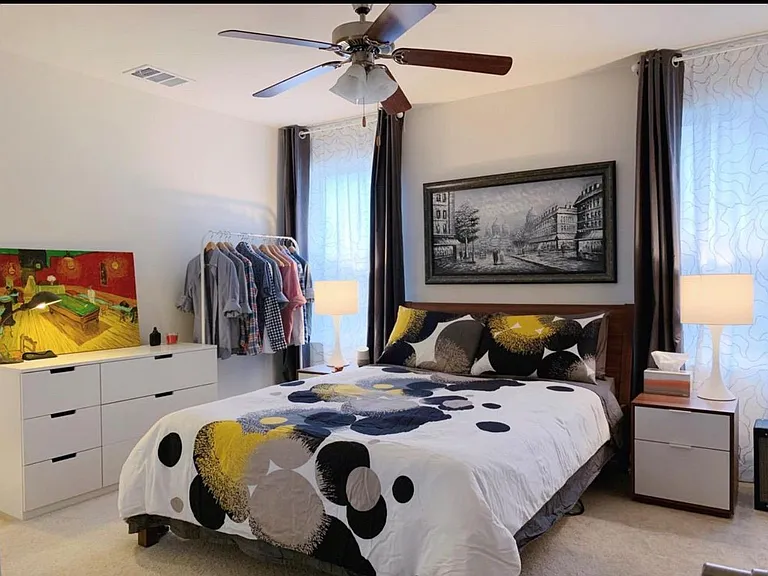 1812 Carlson Dr #39C — Photo 14