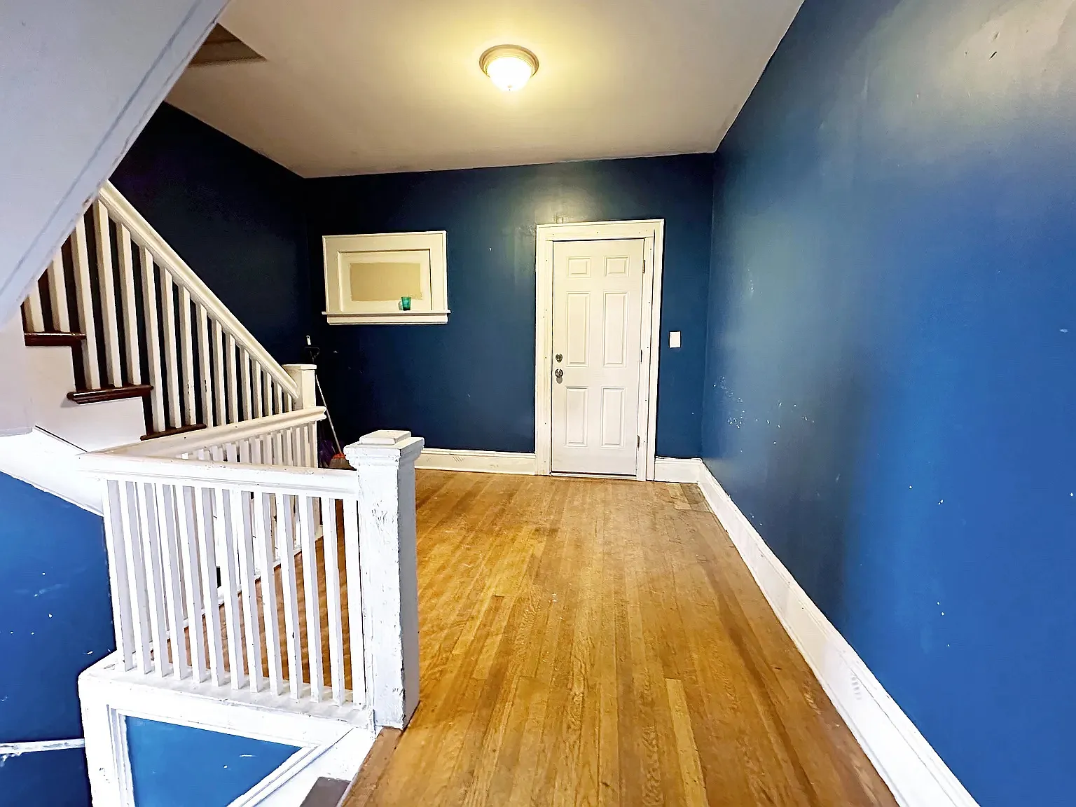 3 bed, $1,975 — Photo 3