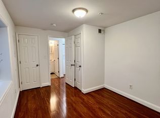 35 Carver St, Annapolis, MD 21401